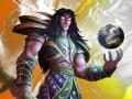 Warcraft ойындар 