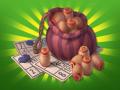 Онлайн ойындар Lotto 
