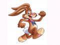 Nesquik ойындар 
