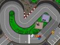 Circuit жарыс ойындар 