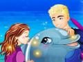 Dolphin ойындар 