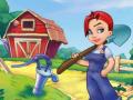 Farm ойындар 