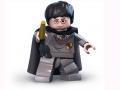 Ойындар Lego Гарри Поттер онлайн 
