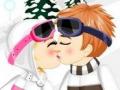 Love ойындар 