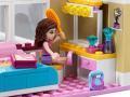 Онлайн Lego Friend ойындар 