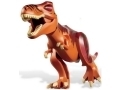 Онлайн Lego Dino ойындар 