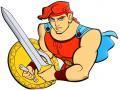 Hercules ойындар 