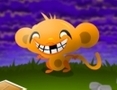 Monkey бақытты ойындар өту 