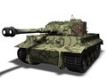 Tanks ойындары 