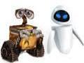 Walle ойындар 