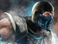 Ойындар Mortal Kombat 