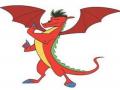 Американдық Dragon Джейк Лонг ойындар 
