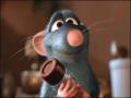 Ойын Ratatouille онлайн 