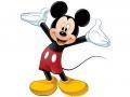 Mickey Mouse ойындар 