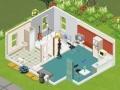 Sims ойындар 