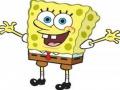SpongeBob SquarePants ойындар 