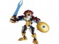 Chima ойындар Lego аңыздары 
