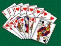 Онлайн ойындар Card 
