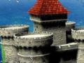 Tower Defense ойындар 