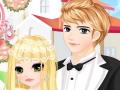 Wedding ойындар 