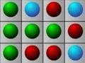 Lines ойындар 