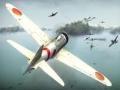 Flying ойындар Онлайн 