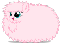 Fluffle Puff ойындар 