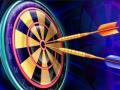 Dart ойындар 