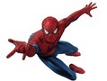 Spiderman ойындар 