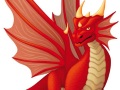 Dragons ойындар 