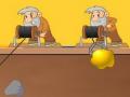 Digger ойындар 