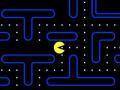 Pacman ойындар 
