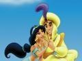 Aladdin ойындар 