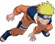 Naruto ойындар 