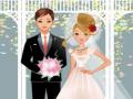 Wedding ойындар киюге 