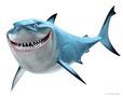 Shark ойындар 