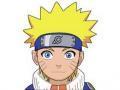 Naruto жауынгерлік ойындар 