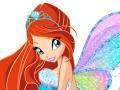 Винс Enchantix ойындар 