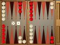 Backgammon ұзақ ойындар 