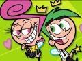 Өте OddParents ойындар 