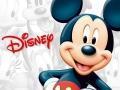 Disney ойындар. Онлайн ойындар ойнауға Disney 