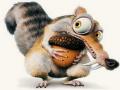 Ice Age ойындар 