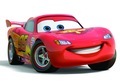 Найзағай McQueen ойындар 