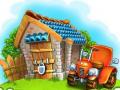 Miracle Farm ойындар 