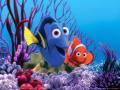Nemo ойындар 