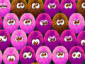 Woobies ойындар 