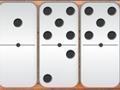 Domino ойындар 