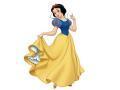 Snow White ойындар 