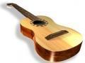 Guitar ойындар 