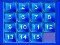 Он бес Puzzle ойындар 